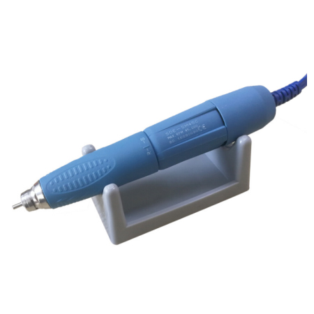 Micro motor taladro, laboratorio dental, laboratorio dental máquina, instrumento